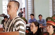 Giám đốc thẩm hủy án, điều tra lại vụ án Huỳnh Văn Nén
