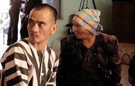 Luật sư đề nghị trả tự do cho Huỳnh Văn Nén