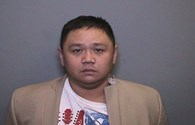 Vụ Minh “béo” bị bắt vì cáo buộc dâm ô với trẻ em: Không đùa với luật ở Mỹ!