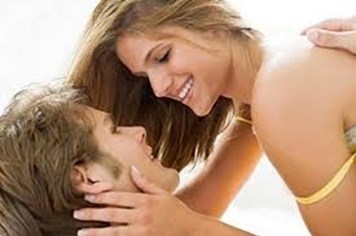 Tìm hiểu về ham muốn tình dục ở nam và nữ