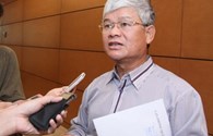 Đại biểu Quốc hội kỳ vọng gì vào tân Chủ tịch Quốc hội Nguyễn Thị Kim Ngân?
