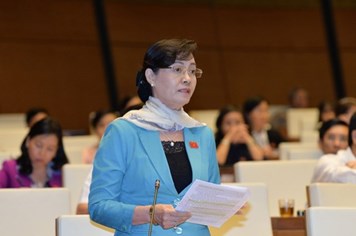 Thủ tướng kết luận mở rộng sân bay Tân Sơn Nhất: Quyết định kịp thời, hợp lòng dân