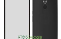 Rò rỉ cấu hình “xịn”, pin “khủng” của Nexus 6/X