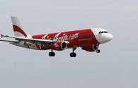 Indonesia khôi phục tìm kiếm máy bay mất tích