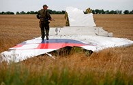 Hà Lan dự kiến công bố MH17 bị bắn hạ bởi tên lửa Buk do Nga sản xuất