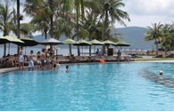 Du lịch Hè Nha Trang: Tưng bừng khuyến mại dành cho khách nội địa