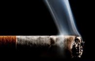 Tỷ lệ phơi nhiễm với khói thuốc thụ động của người lao động tại nơi làm việc giảm đáng kể