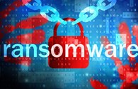 52% máy tính tại Việt Nam có lỗ hổng “dành cho” mã độc tống tiền WannaCry