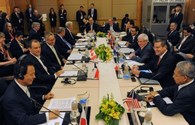 Hiệp định Đối tác xuyên Thái Bình Dương (TPP): Đàm phán cấp bộ trưởng sẽ nối lại vào giữa tháng 3