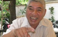 Những vấn nạn lớn nào đang thách thức tân Bí thư Thành ủy TPHCM Đinh La Thăng?