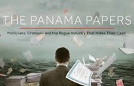 189 cá nhân trong “hồ sơ Panama” không hoàn toàn là người Việt, làm ăn tại Việt Nam