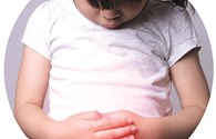 Khám tầm soát tiêu hóa và nội soi dạ dày cho trẻ