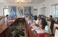 UBND tỉnh Khánh Hòa chỉ đạo các đơn vị liên quan phối hợp thực hiện