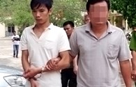 Vụ thảm án ở Bình Phước: Vũ Văn Tiến khai đã ba lần muốn dừng tay thảm sát