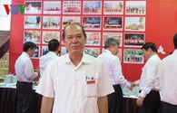 Vì sao nhiều cán bộ lãnh đạo ở Hà Nội xin nghỉ hưu trước tuổi?