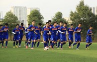 Bóng đá Việt với World Cup