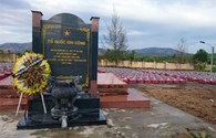 Những người lính Hà Nội cảm tử qua hồi ức một cựu chiến binh