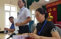 Thủ tướng hoan nghênh việc Hà Nội đình chỉ công tác để kiểm điểm Phó Chủ tịch phường Văn Miếu
