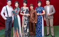 Trịnh Kim Chi đem Bolero và Sài Gòn xưa vào kịch “Hồn nữ mơ hoang”
