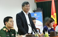 Ý kiến các cá nhân được vinh danh tại “Vinh quang Việt Nam - Dấu ấn 30 năm đổi mới”