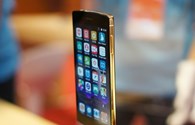 Bản tin nóng công nghệ: Fan Bkav “gom thóc” sắm Bphone 2; Đừng kỳ vọng iPhone của Apple