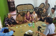 Những dấu hỏi từ vụ kêu cứu của gia đình liệt sĩ ở Hà Nội
