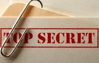 Hình thức kỷ luật khi tiết lộ bí mật kinh doanh, bí mật công nghệ?