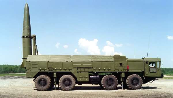 Iskander-M có khả năng bắn trúng và phá hủy chính xác các mục tiêu có đầu đạn lên tới gần 700kg. Với những tính năng trên, tên lửa Iskander-M của Nga được ví là ác mộng đối với bất kỳ hệ thống lá chắn tên lửa nào.
