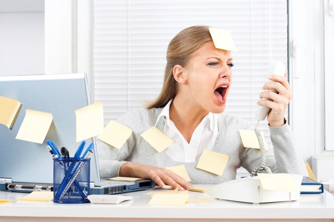 Bia sẽ giúp bạn loại bỏ mọi căng thẳng và stress mà bản thân gặp phải, nhưng hãy biết kiềm chế lượng bia mà bạn sử dụng.