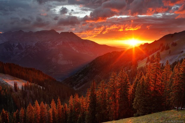 300000 ảnh đẹp nhất về Hoàng Hôn Trên Núi  Tải xuống miễn phí 100  Ảnh  có sẵn của Pexels
