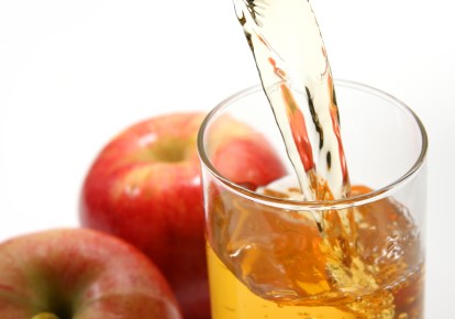 các loại đồ uống giúp ngừa nguy cơ mắc sỏi thận - ảnh 2